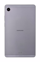 Samsung Galaxy Tab A11+ 5G (11") planšetdators