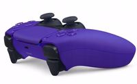 SONY PlayStation DualSense wireless controller – purple