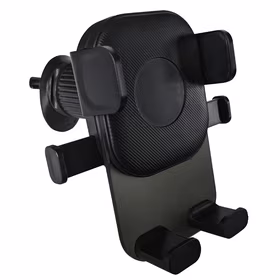 Setty car turētājs for the air vent US-K3