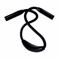 Lasīšanas lampa Yeelight Led Neck Book Light