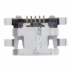 Uzlādes savienotājs REDMI S2 ORI