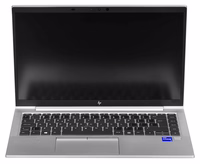 HP EliteBook 840 G8 i5-1145G7 16GB 256GB SSD 14" FHD Win11pro Used US QWERTY