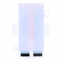 LICORE baterija IPHONE 15 Plus 4383 mAh