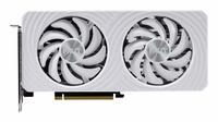 Palit GeForce RTX 5060 balts OC NVIDIA 8 GB GDDR7