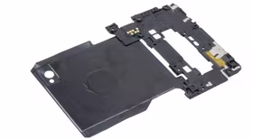 Flex kabelis Samsung N960F Note 9 NFC antena oriģināls