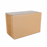 Rūdīts stikls komplektā Samsung Galaxy A35 5G - 50 gabali