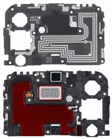 Speaker ORG Samsung A366 A36 5G ar antenna