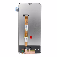 FixCell LCD displejs FixCell LCD VIVO Y01 OEM bez rāmja