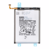 ServicePack baterija EB-BA217ABY SAMSUNG A04s/A12/A21s GH82-29803A