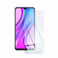 Aizsargstikls Blue Star - XIAOMI Redmi 9