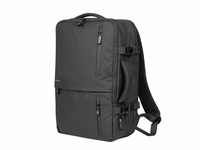 NATEC LAPTOP BACKPACK  CAMEL PRO 17.3"