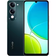 Vivo Y9A