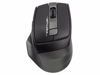 Mouse A4Tech FSTYLER FB35 Wireless 2.4GHz Bluetooth Optical 2000 dpi A4TMYS46716