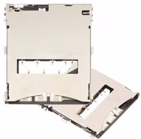 SIM kartes kontakts Sony L36h/C6603/Xperia Z ORG