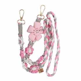 Telefona siksniņa GC-SR04