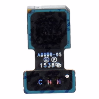 Samsung Galaxy J7 (2016) priekšējās kameras un sensora kabelis