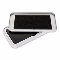 JK LCD displejs IPHONE 13 PRO FullHD Incell (nomainīt IC)