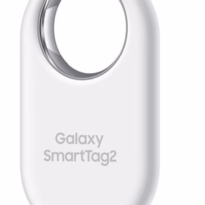 Priekšmetu meklētāji