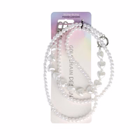 Telefona siksniņa GSD-31