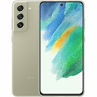 Samsung Galaxy S21 FE 5G