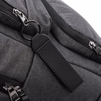 ART portatīvā datora soma 15.6" BP-0362