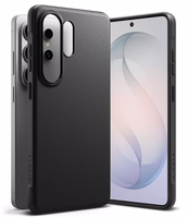 Ringke Onyx Maciņš for Samsung Galaxy S26 Ultra - melns