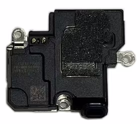 Speaker ORG priekš iPhone 15 Pro