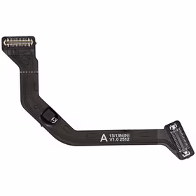 Flex kabelis saderīgs ar AY "FaceID Repair Flex" priekš iPhone 13 / iPhone 13 Mini