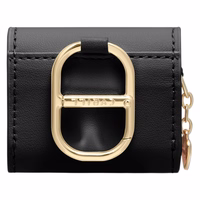 Spigen Cyrill Mini Soma AirPods 4 - Melns