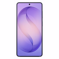 Samsung Clear Magnet maciņš Samsung Galaxy S26+ saderīgs ar MagSafe - caurspīdīgs