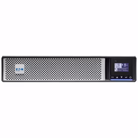 Eaton UPS 5PX 2200W sinusoīds interaktīvs 2U Rack