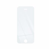 Aizsargstikls Blue Star - IPHONE 5/5S