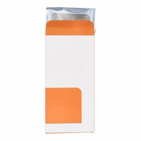 FixCell LCD ekrāns MOTOROLA G9 Play / E7 Plus OEM bez rāmja