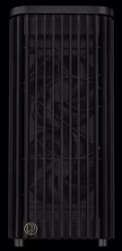 ASUS ProArt PA401 Wood Edition bežš - Metal Panel