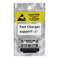 Uzlādes konektors XIAOMI Mi 11T 5G ORI