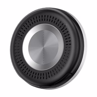 Adapteris Ottocast PCS46 OtooAiBox P3 2/3/4G SIM CARD HDMI Android (melns)