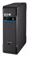 Eaton 3P Ellipse 700 uninterruptible power supply (UPS) Standby (Offline) 0.7 kVA 420 W 4 AC outlet(s)