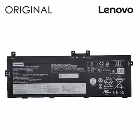 Notebook Baterija LENOVO L20C3P71, 4475mAh, Original