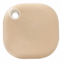 Shelly BLU Tough 1 darbību un ainu aktivizēšanas poga (moka)