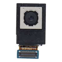 Elastīgais kabelis ar aizmugurējo kameru Samsung Galaxy A5 (2016)