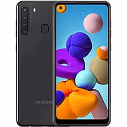 Galaxy A6+ 2018