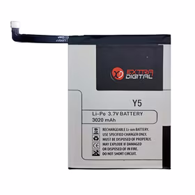 Baterija Huawei Y5 (2018)