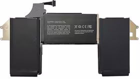 Baterija ORG priekš A1965/A1932/A2179 (MacBook Air 13 Early 2020 2019 2018)