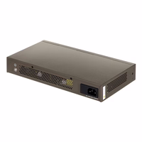 Tenda 24-port Gigabit Ethernet Switch Unmanaged zils