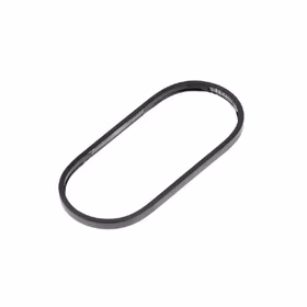 iPhone XS/XS Max camera frame melns ORG