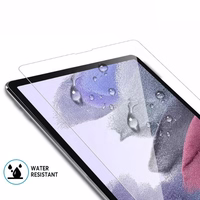 Rūdīts stikls 9H Apple iPad 10.2 2020/iPad 10.2 2019