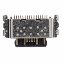 Uzlādes savienotājs REDMI Note 12 pro ORI