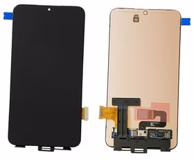 LCD screen Samsung S906 S22 Plus ar touch screen (NO FRAME) original (service pack)