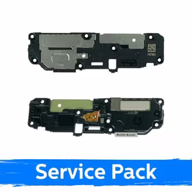 Skaļrunis saderīgs ar Samsung S926 S24 Plus (Service Pack)