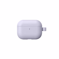 AmazingThing Glamor aizsargvāciņš AirPods Pro 3 - violets